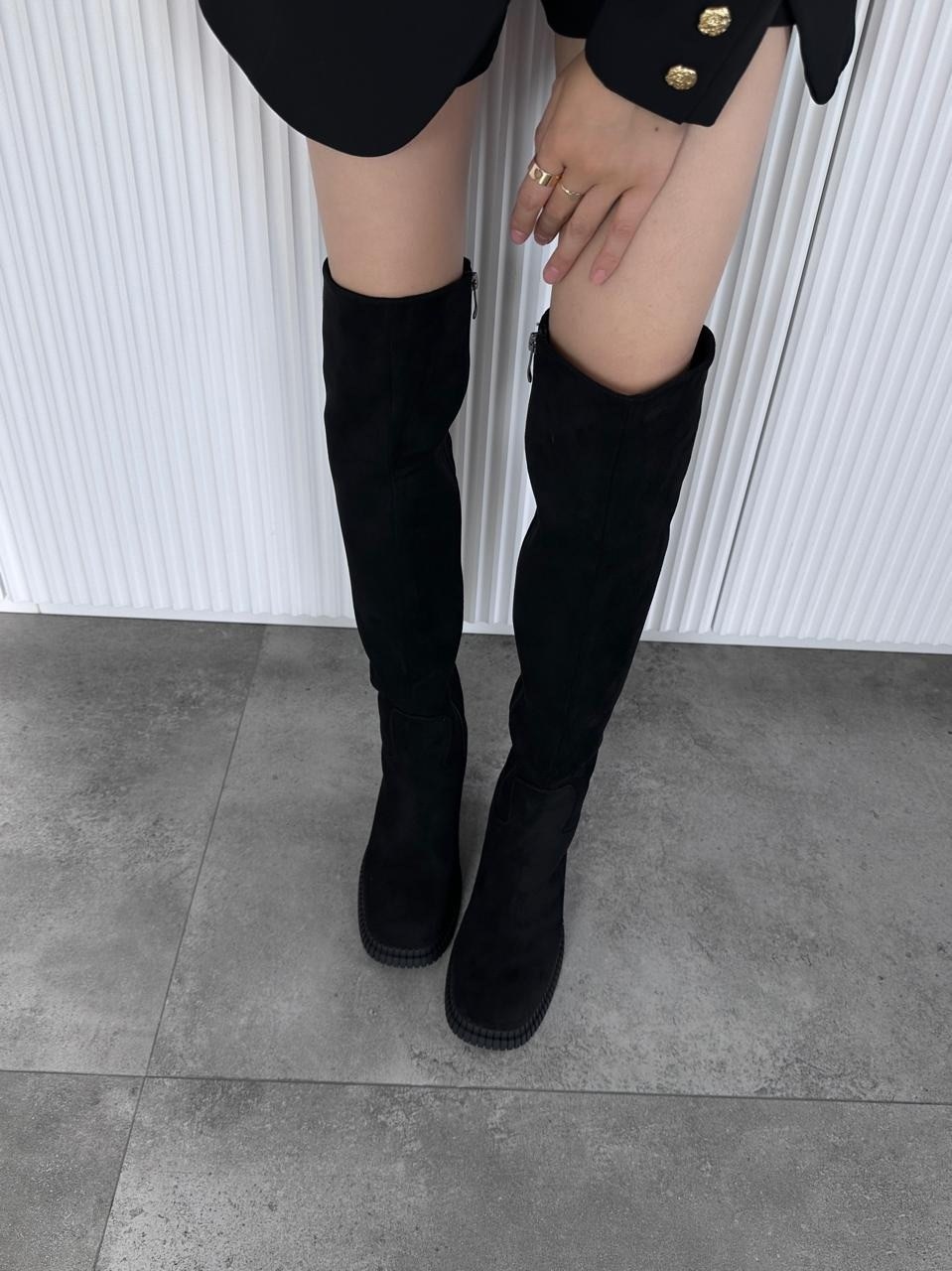 ,ботфорты женские,сапоги ботфорты,ботфорты женские замшевые,ботфорты классические