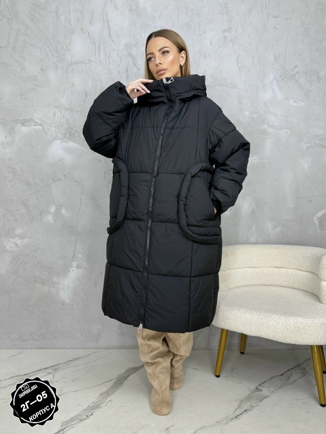 удлиненная куртка,куртка женская зимняя,женская куртка,куртка,пуховики женские