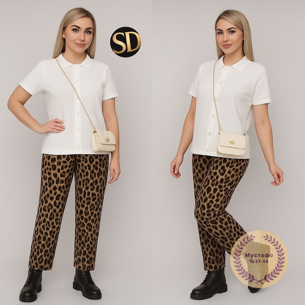 брюки женские,блузка брюки,брюки бриджи,блузка женская,
