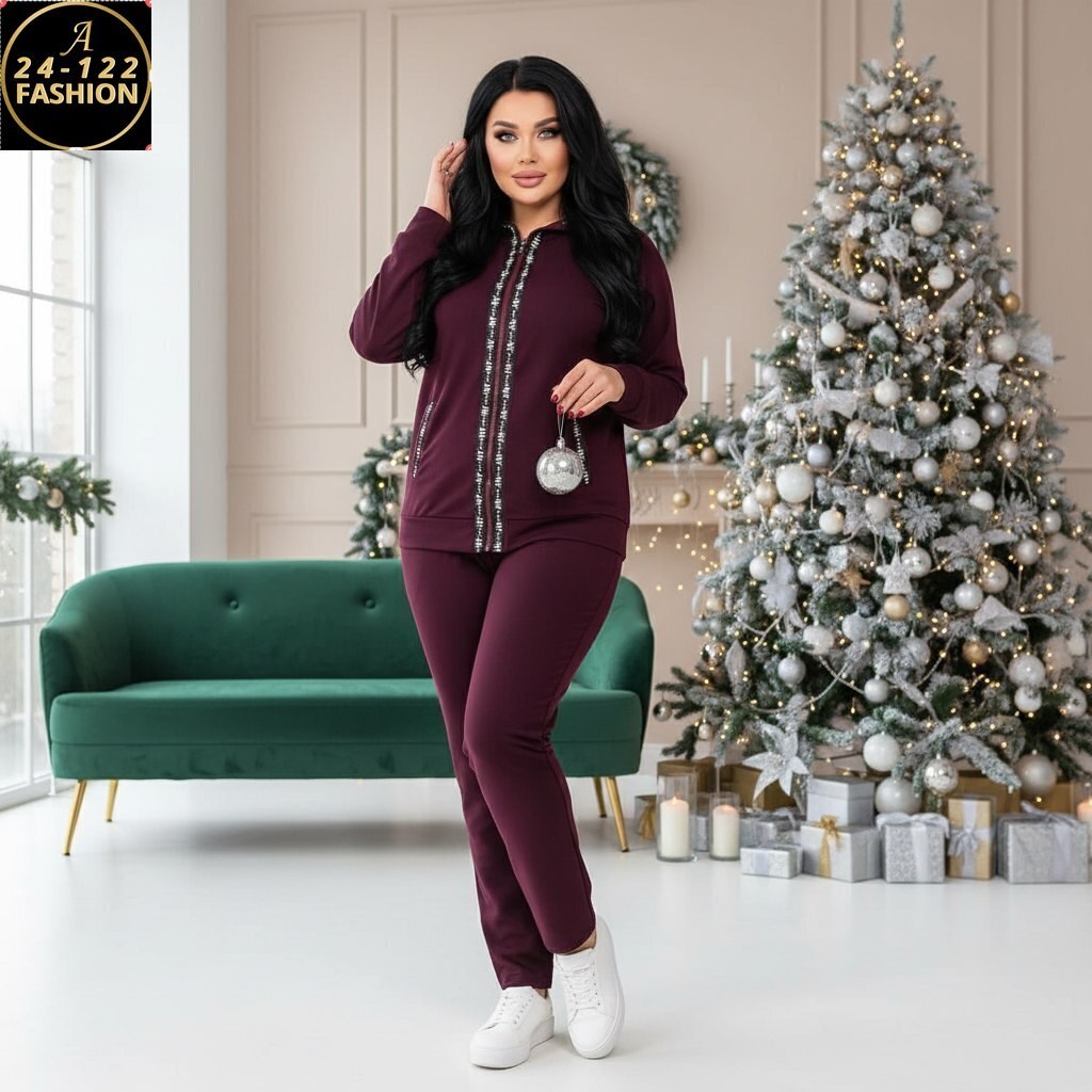 женские спортивные костюмы больших размеров,женские костюмы спортивные,спортивные костюм,женский костюм на флисе,костюмы двойки