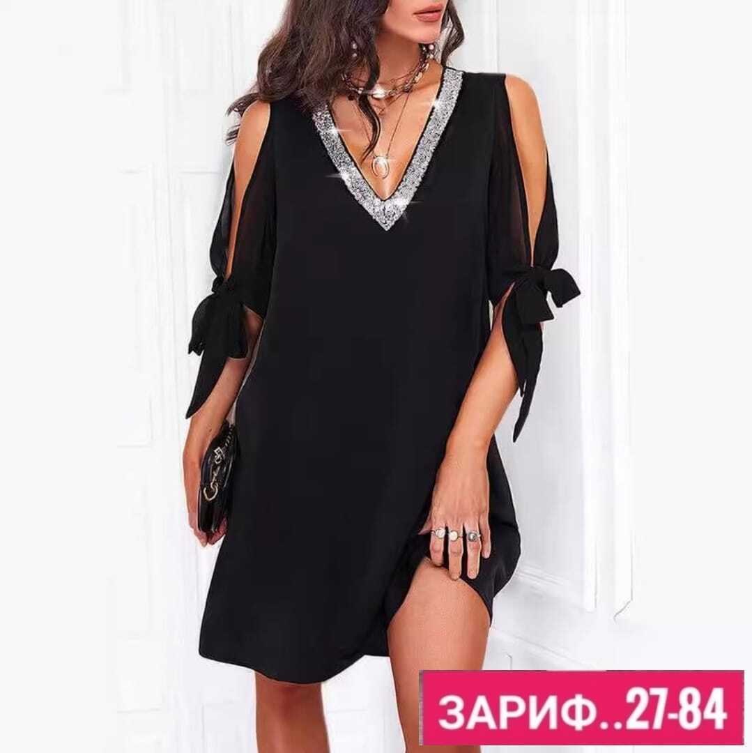 нарядное платье,элегантные платья,платье,модное платье,прямое платье