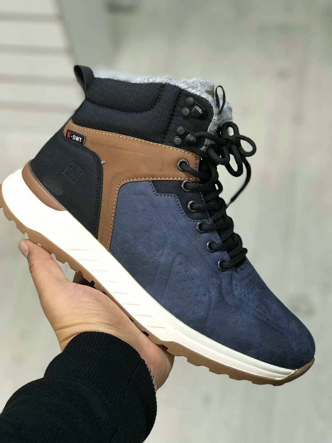 ,зимние ботинки мужские,ботинки мужские, мужская зимняя,мужские зимние кроссовки