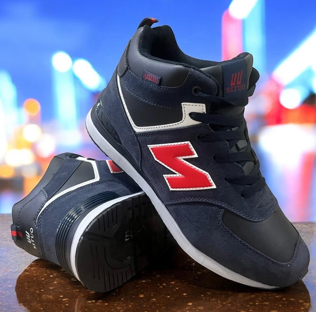 кроссовки new balance зимние,зимние мужские кроссовки на натуральном меху,кроссовки,кроссовки new balance 574,мужские зимние кроссовки