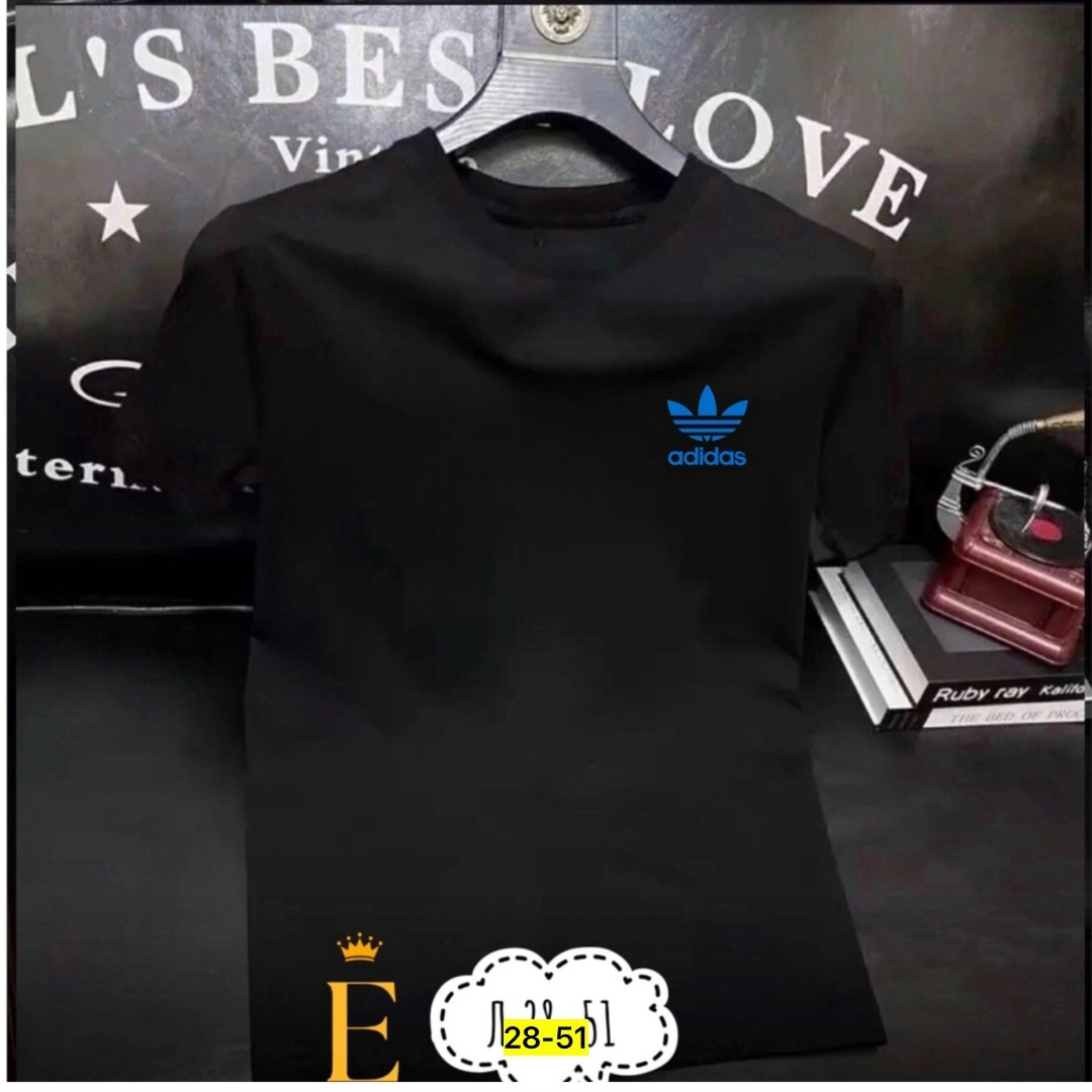 футболка stussy,мужская футболка,футболка stussy basic,футболка