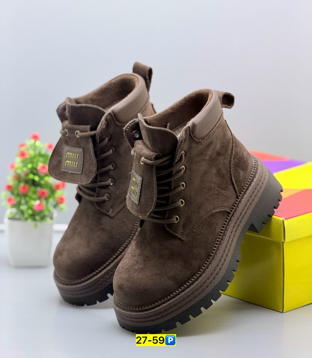 ,ботинки женские,ботинка женские зимние,ботинки модные,женская