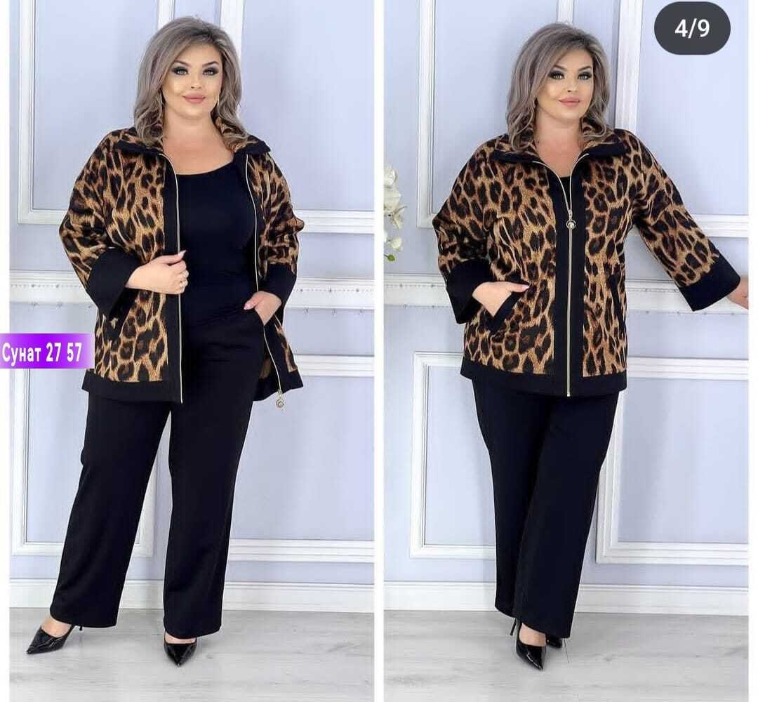 женские костюмы больших размеров, больших размеров,брючный костюм больших размеров,костюм женский двойка,одежда больших размеров