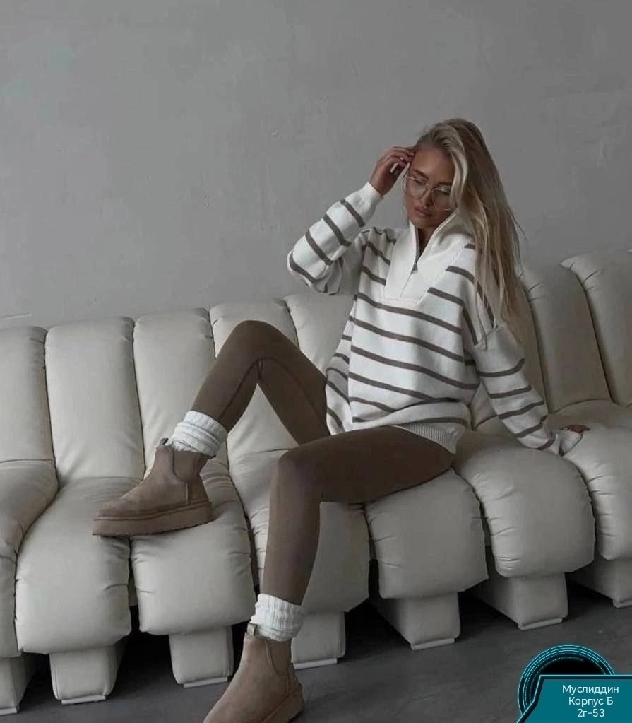 свитер трикотажный,свитер кофта,свитер джемпер,свитер,свитера женские