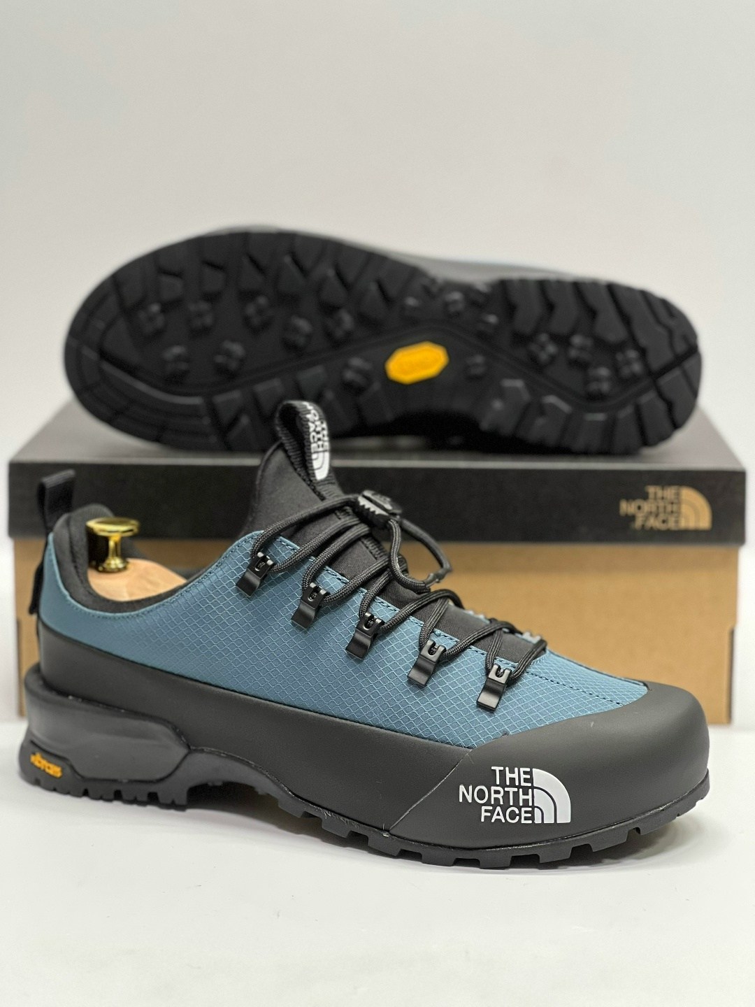 кроссовки мужские the north face,кроссовки the north face,,кроссовки мужские зимние the north face,ботинки мужские the north face