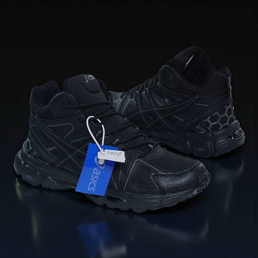 зимние кроссовки asics,кроссовки asics gel kahana 8,кроссовки asics,мужские кроссовки asics,кроссовки asics gel-venture 8 mt