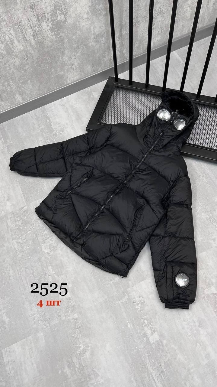 куртка пуховик,пуховик повседневный,пуховик,пуховик зимний куртка,зимние куртки