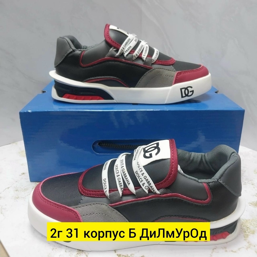 ,кроссовки эко, кроссовки,кроссовки для мужчин,кроссовки модные