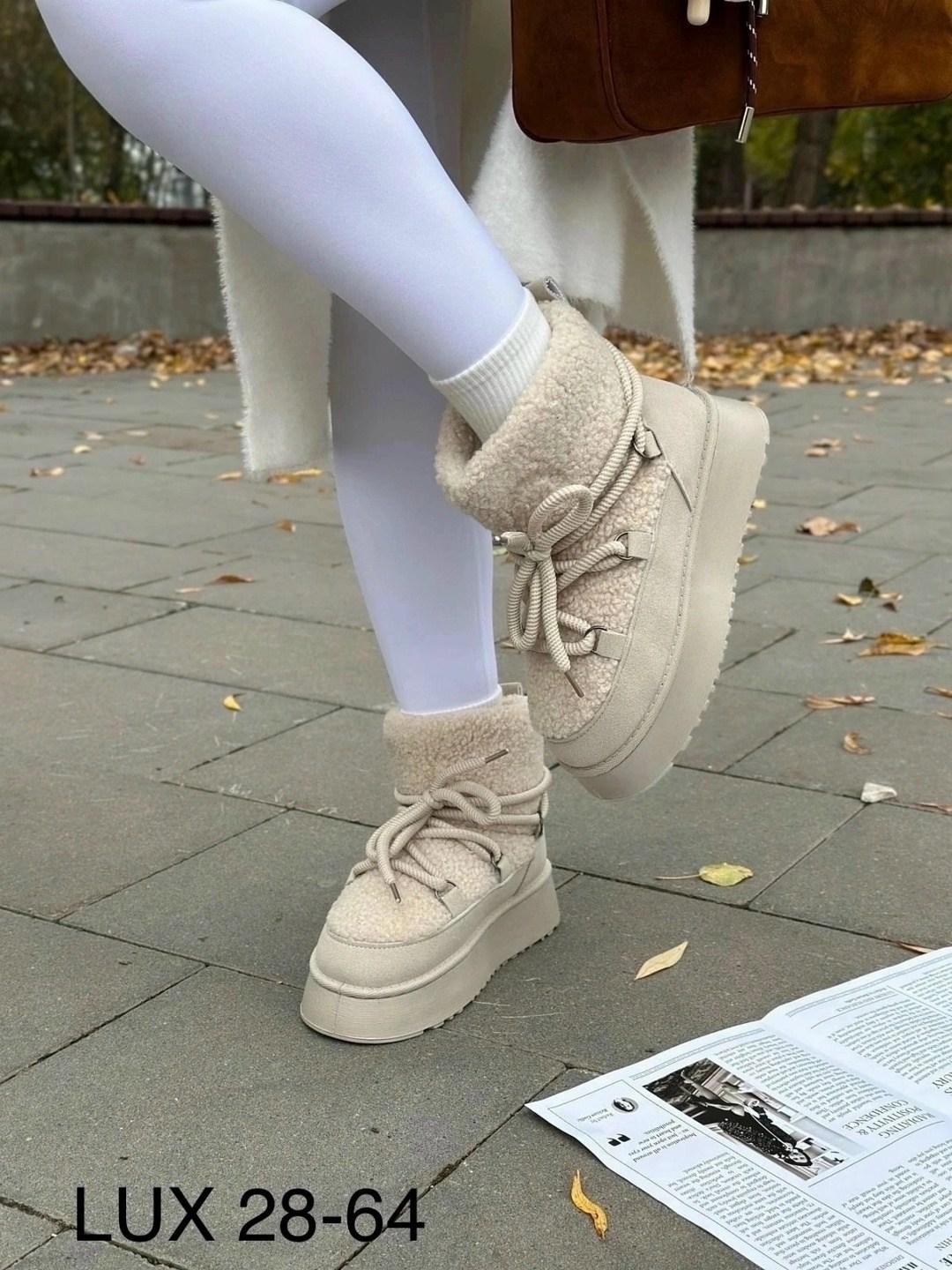 угги луноходы женские,угги луноходы,угги женские,луноходы женские,угги женские зимние