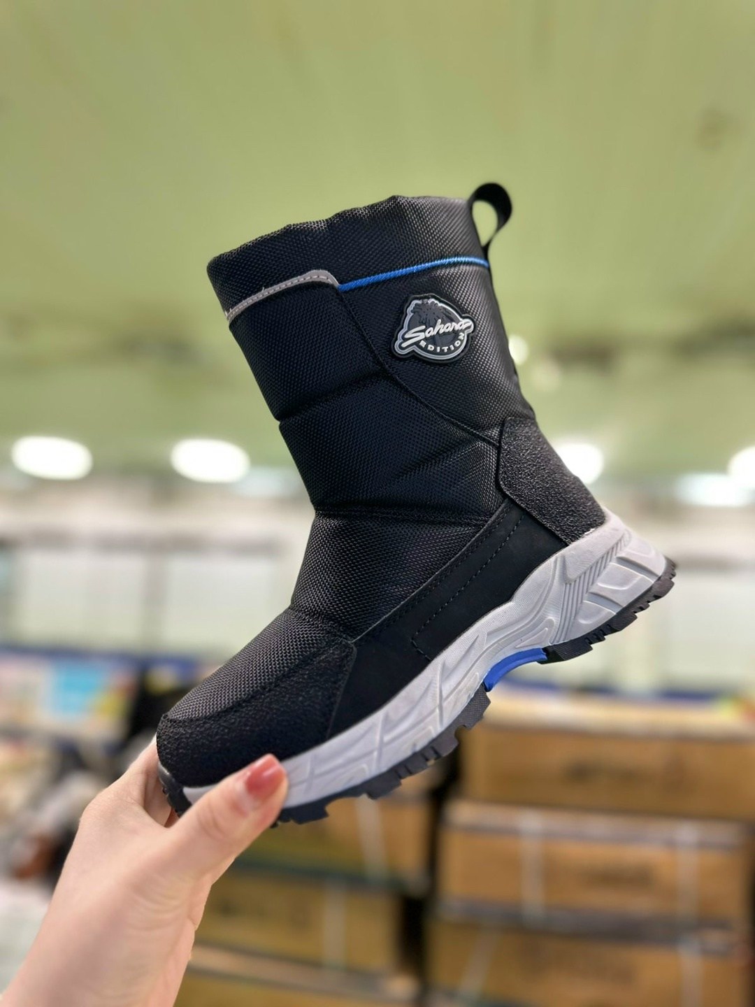 ,мембранная ,сапоги зимние для мальчика,дутик детские,зимняя