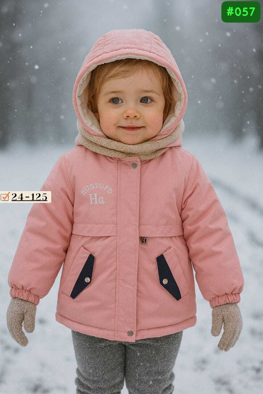 куртка на мальчика,куртка для малыша,куртка демисезонная для мальчик,зимняя куртка для мальчика,куртка демисезонная