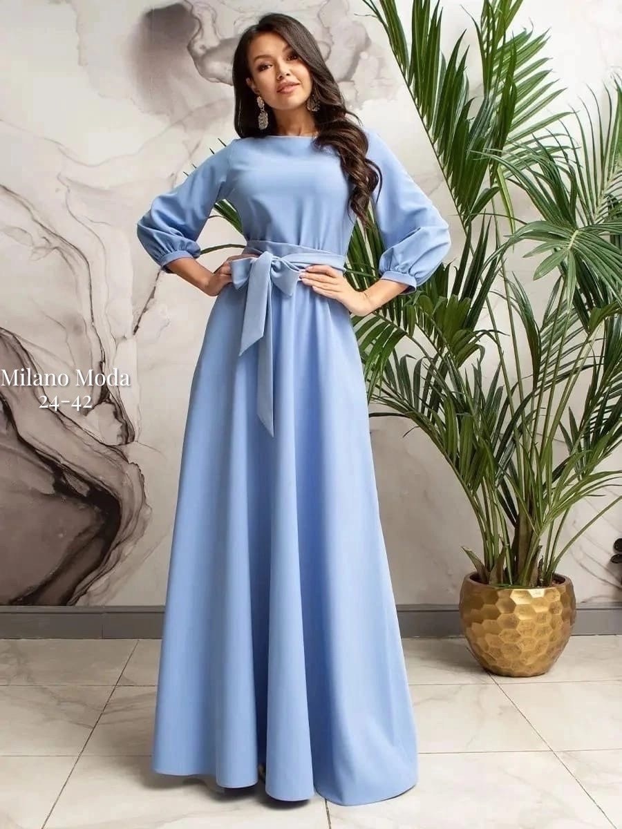 платье длинное,женские вечерние платья,длинное платье в пол,платье в пол,платье идеальное