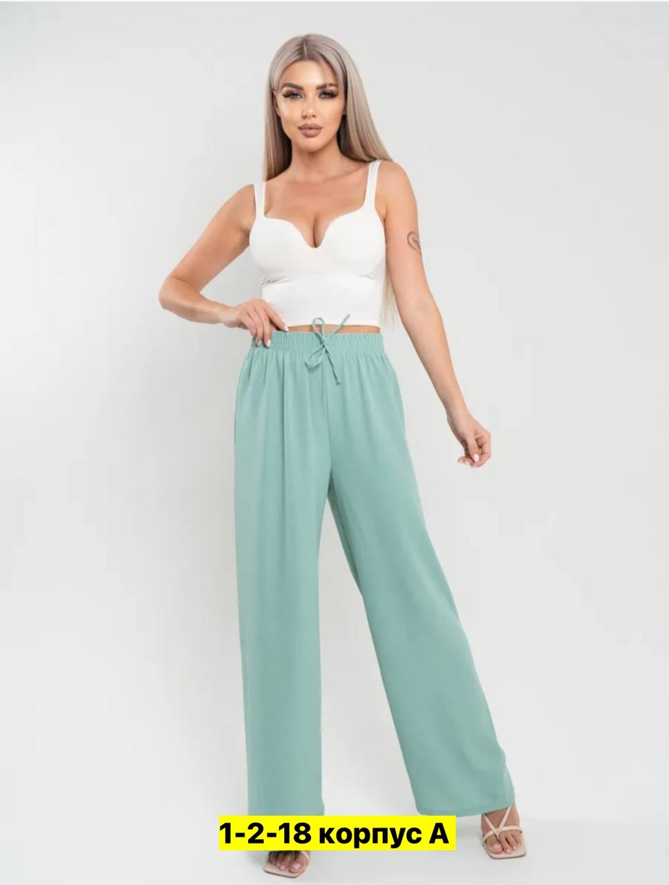 брюки женские палаццо,брюки широкие палаццо сингапур,брюки летние палаццо,женские легкие брюки,брюки широкие палаццо