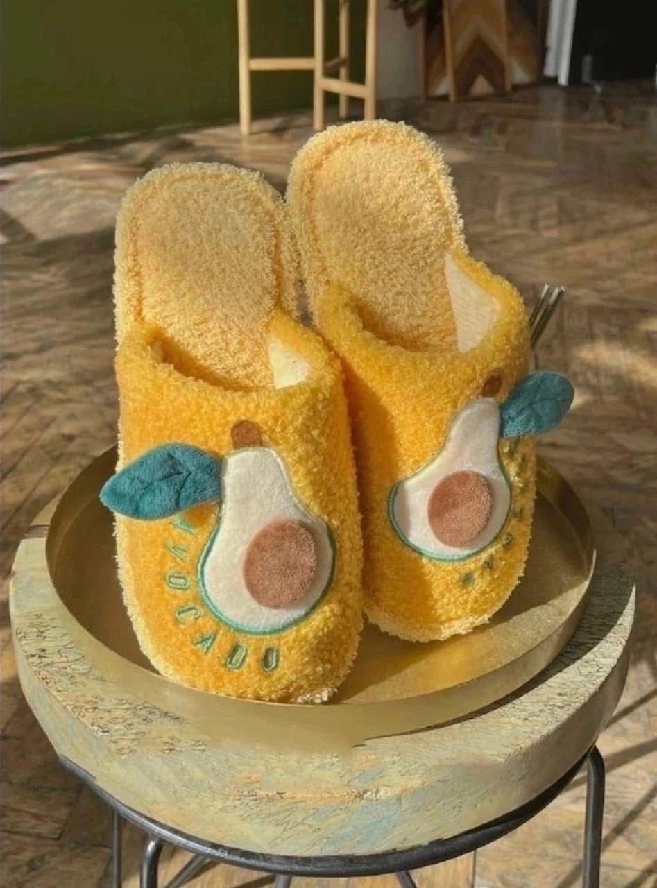 женские домашние тапочки,домашние тапочки,красивые тапочки,тапочки женские,тапочка женские домашние