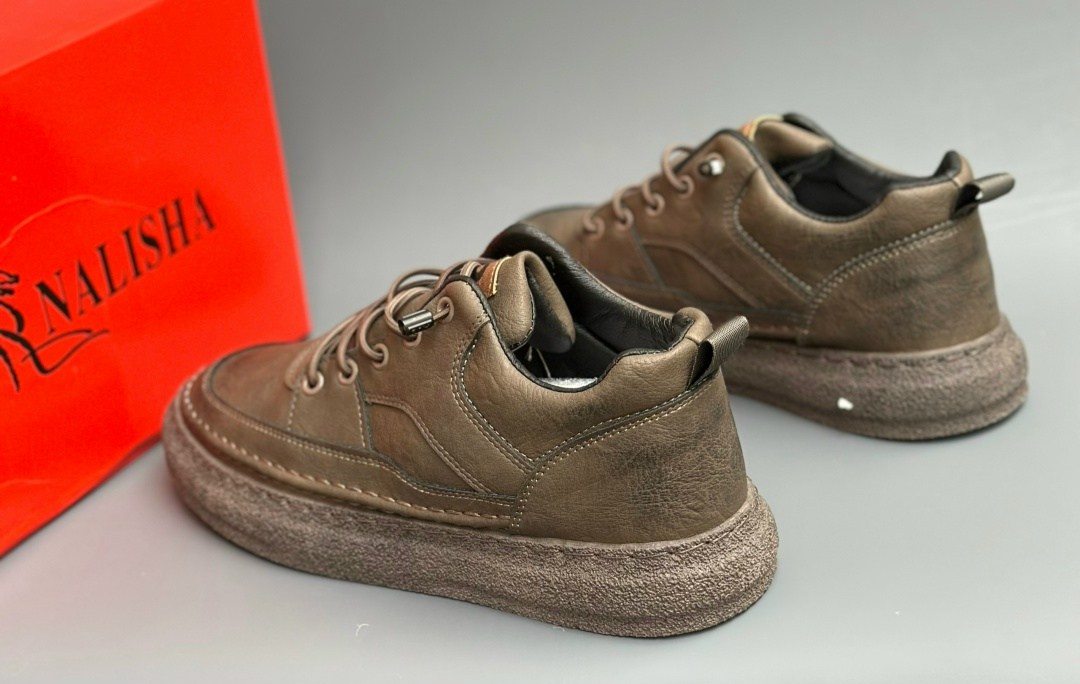 ,мужская ,повседневная ,ботинки мужские,модная мужская