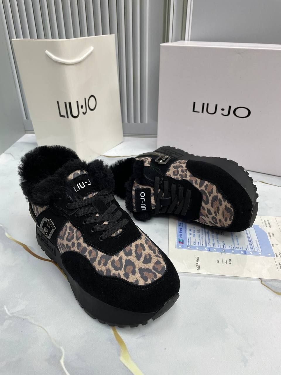 ,женские кроссовки,женская ,кроссовки liu jo,кроссовки замшевые