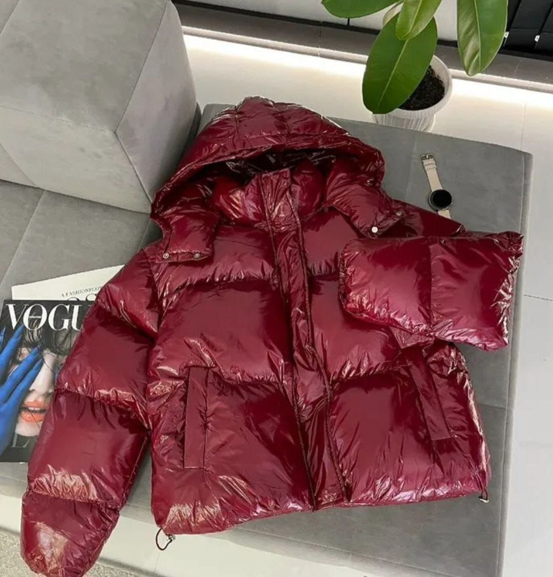 куртка пуховик,зимние куртки,модная куртка,пуховик,пуховик куртка зимний