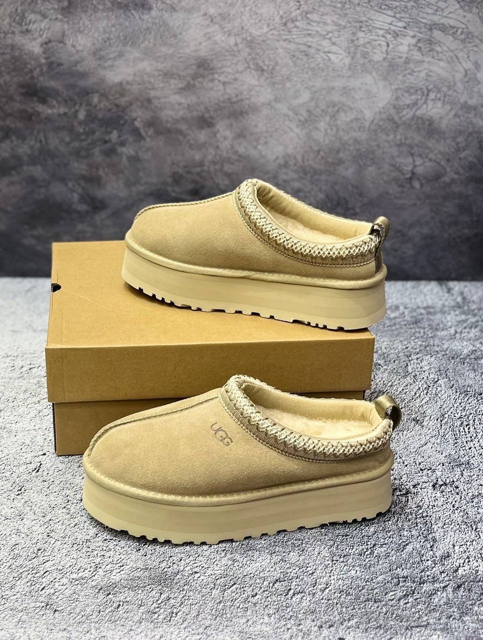 ,угги женские,угги женские ugg, женская, угги