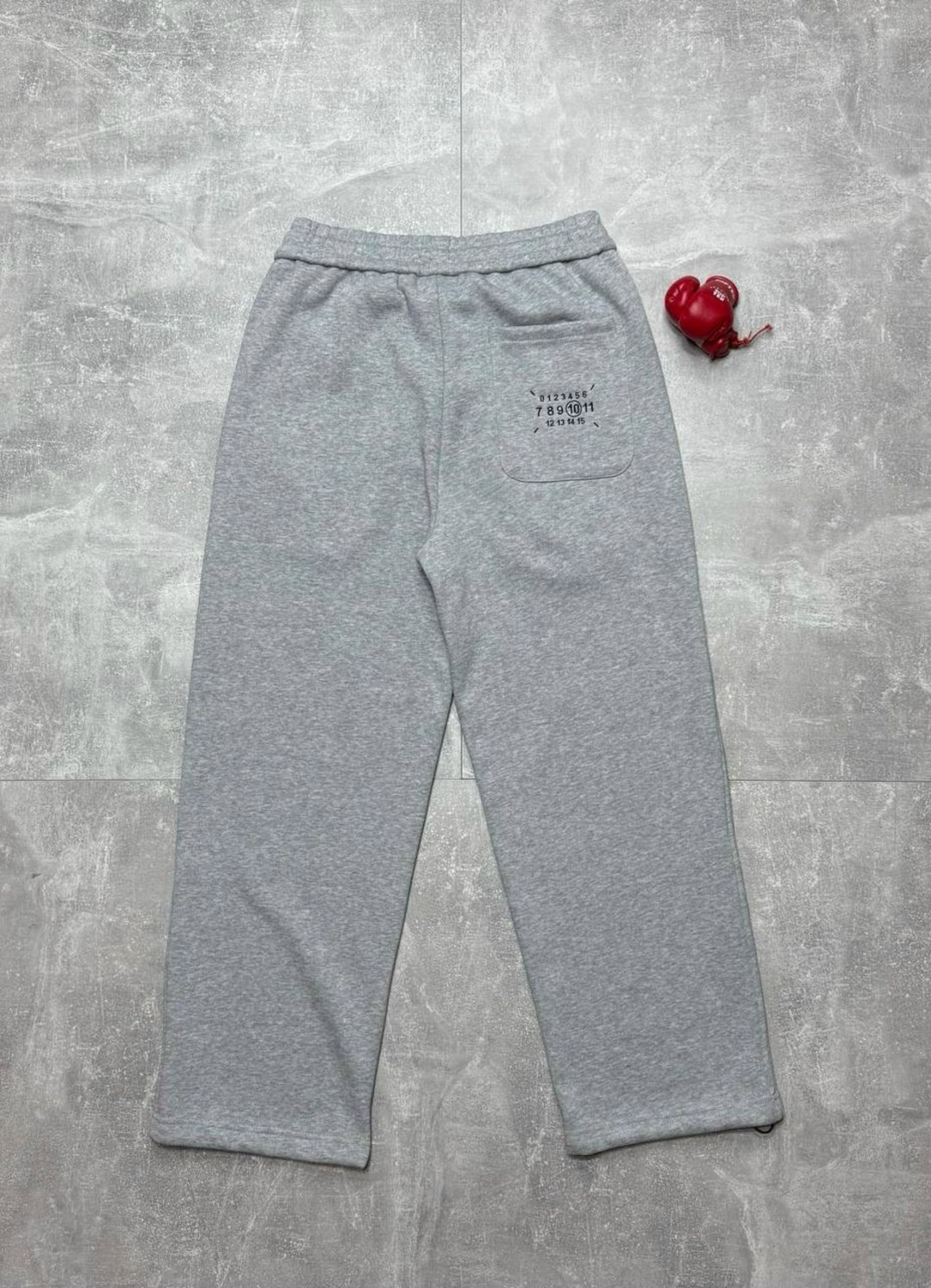 штаны на флисе,спортивные брюки,флисовые штаны,брюки джоггеры