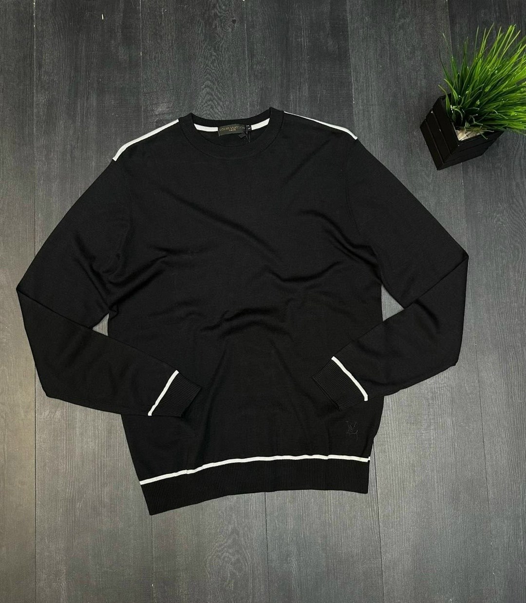 классический джемпер,мужские свитера,мужской джемпер кофта,свитер джемпер,джемпер