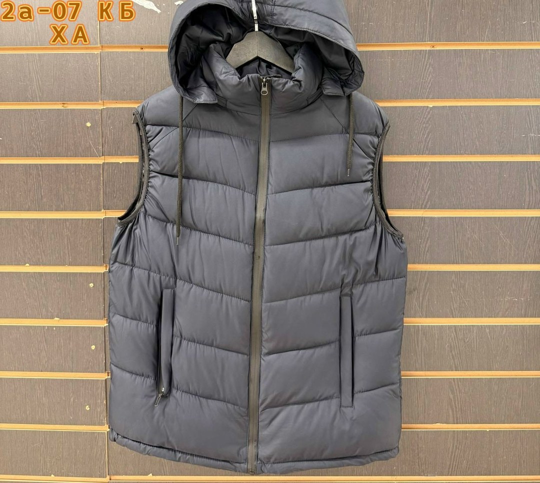 жилетка демисезонная мужская,мужской жилет с капюшоном,жилет мужской,жилетка мужская,жилетка с капюшоном