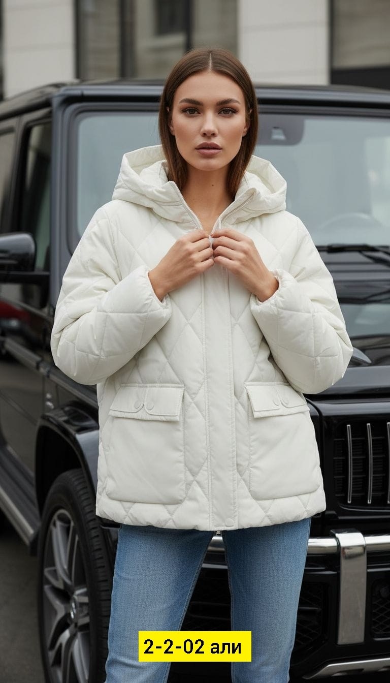 демисезонная женская куртка,куртка,женская куртка,женская зимняя куртка,куртка демисезонная