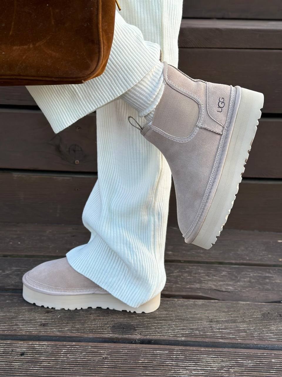 угги женские,угги ugg женские,,угги на платформе,теплая