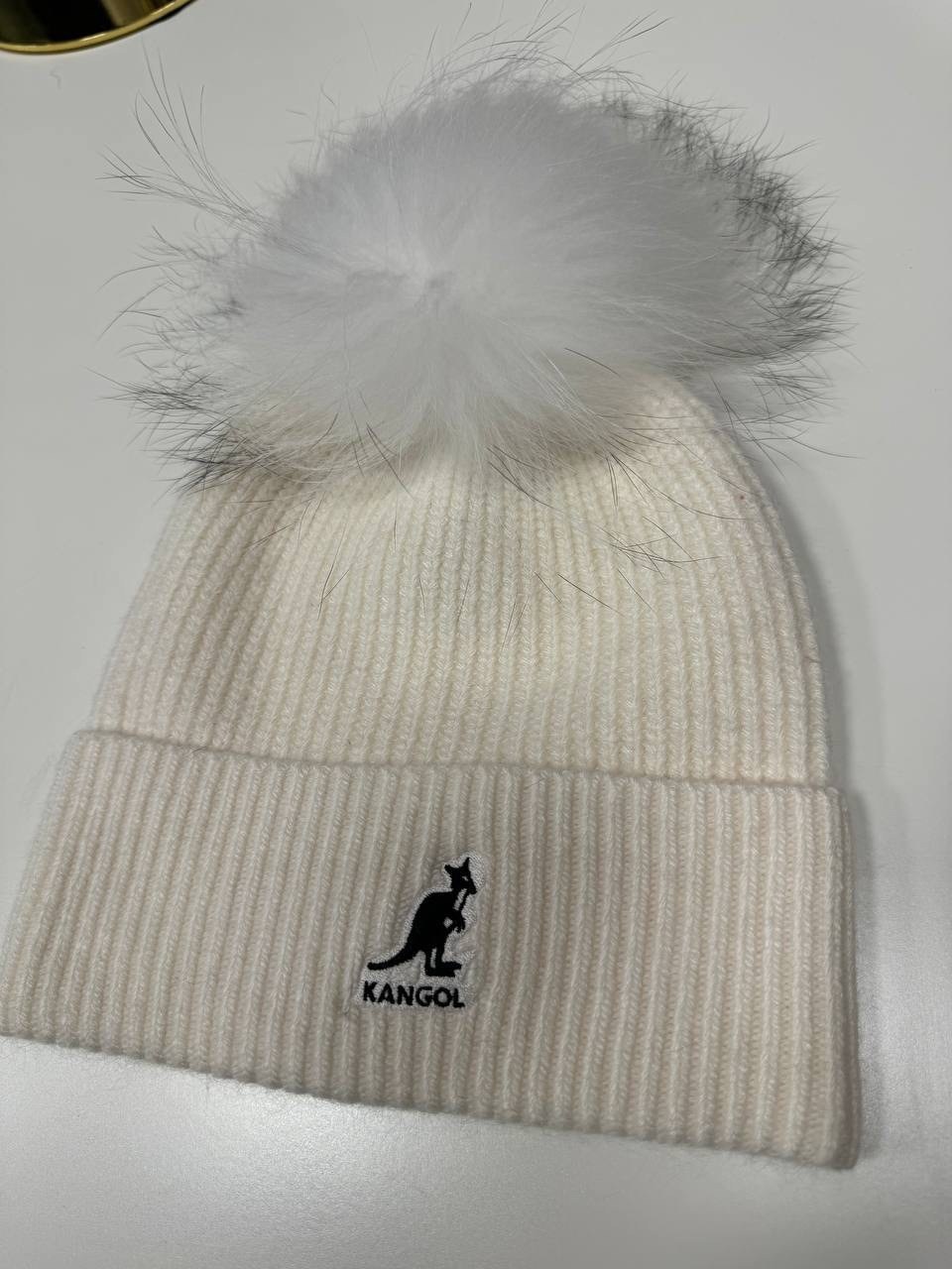 kangol шапки,вязаная шапка,шапка бини kangol,шапка классическая,капор kangol