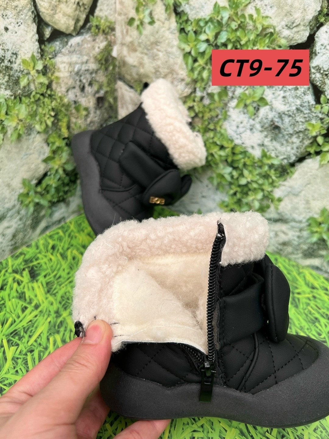 ,детская ,зимняя ,дутики зимние детские,ботинки детские для девочки