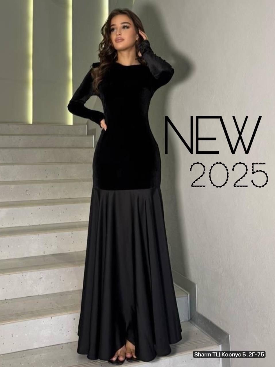 платье велюр,элегантное платье,платья из бархата,платье вечернее в пол,бархатное длинное платье