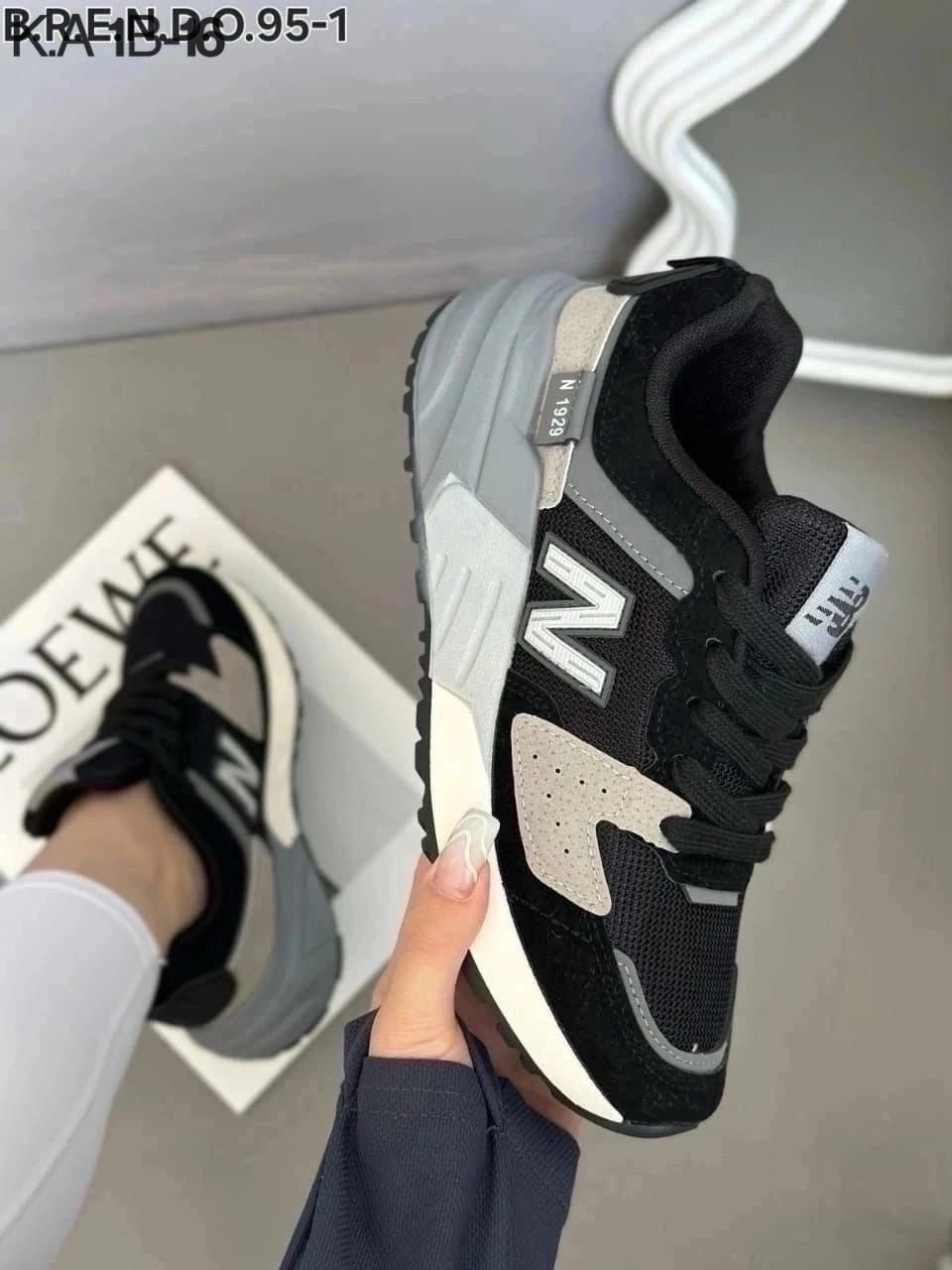 кроссовки женскиe,кроссовки,кроссовки new balance,,кроссовки
