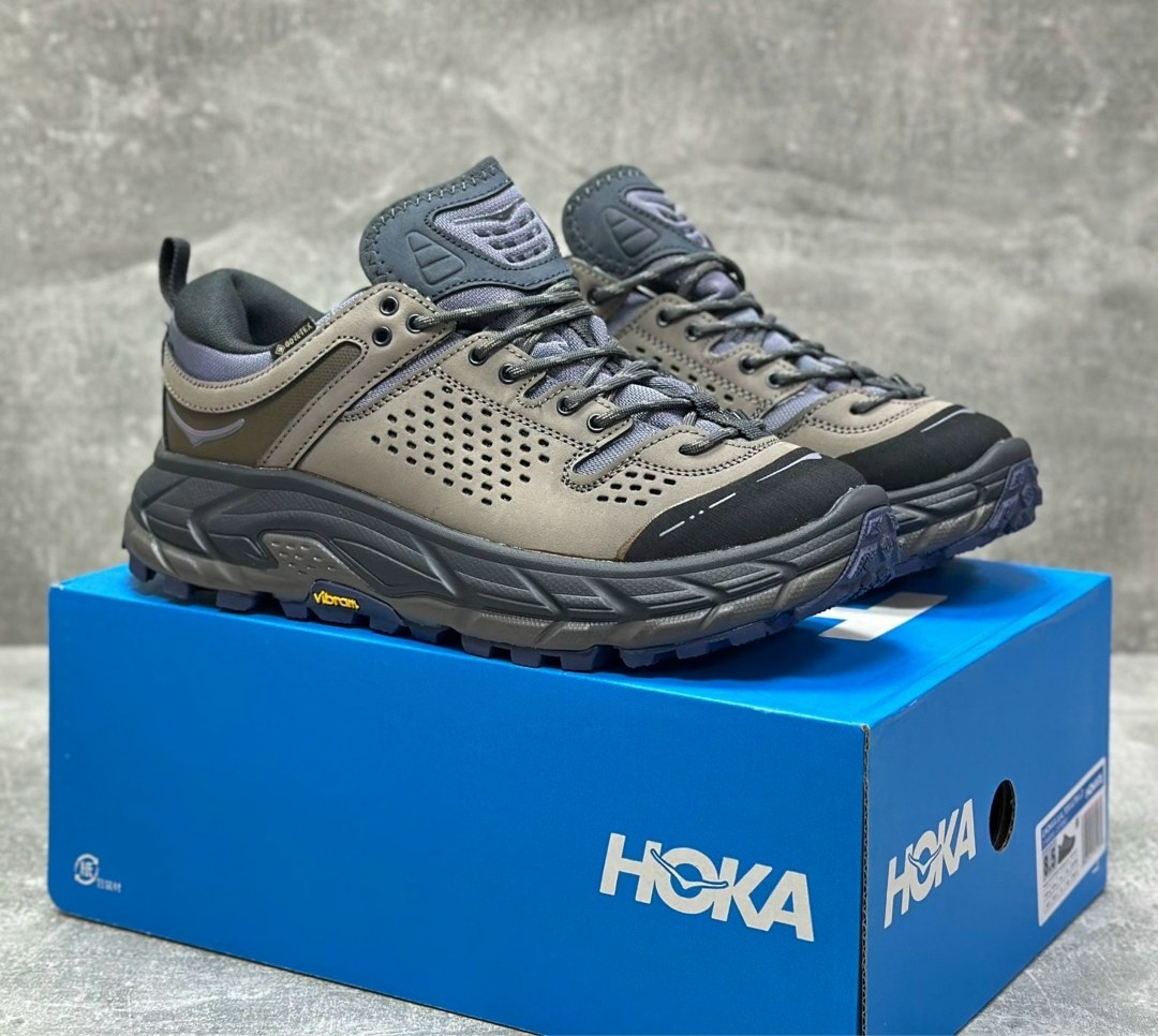 кроссовки,мужской кроссовки,кроссовки hoka one one,кроссовка мужской,кроссовки мужские женские