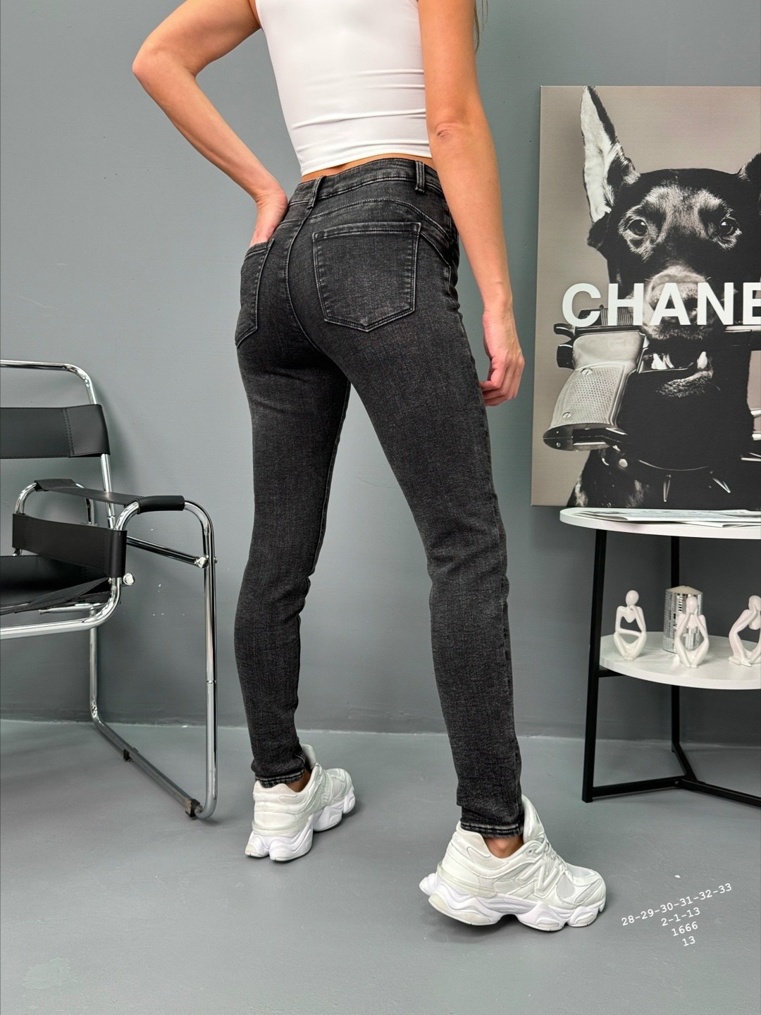 джинсы женские,джинсы женские скинни,джинсы женские серые,джинсы модные,джинсы штаны