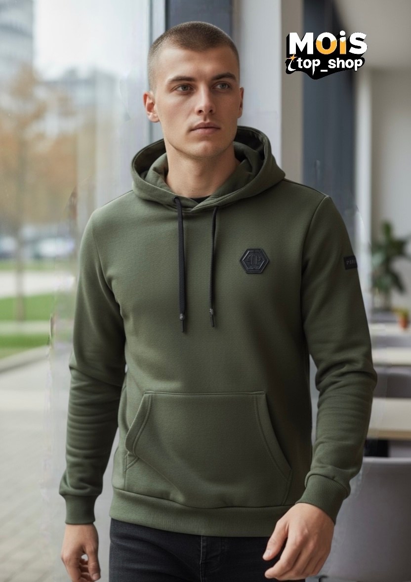 мужская толстовка,толстовка свитшот мужской,толстовки худи,толстовки свитшот,толстовки мужские с капюшоном