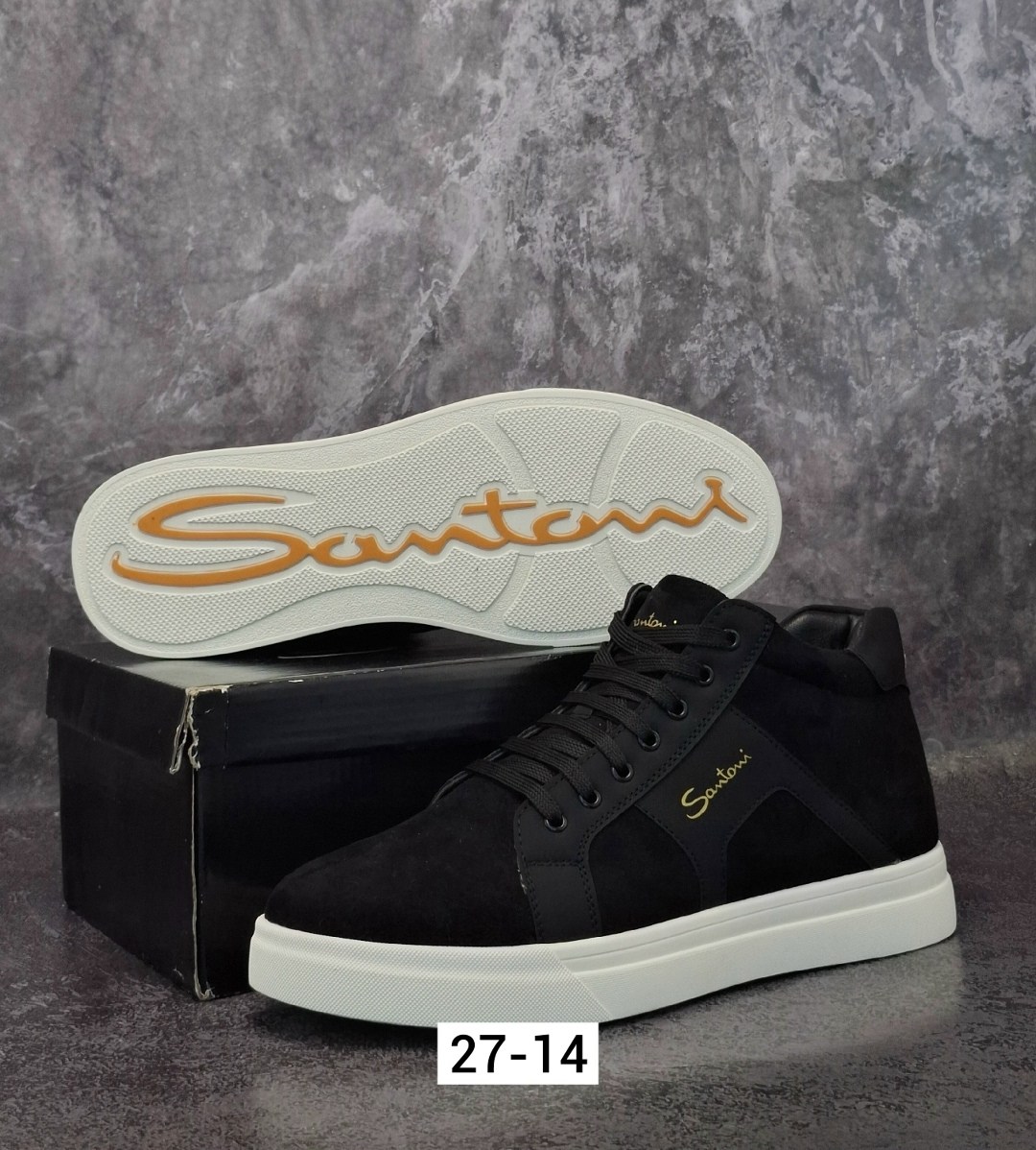 ,мужская , для мужчин,слипоны мужские,мужская  кроссовки