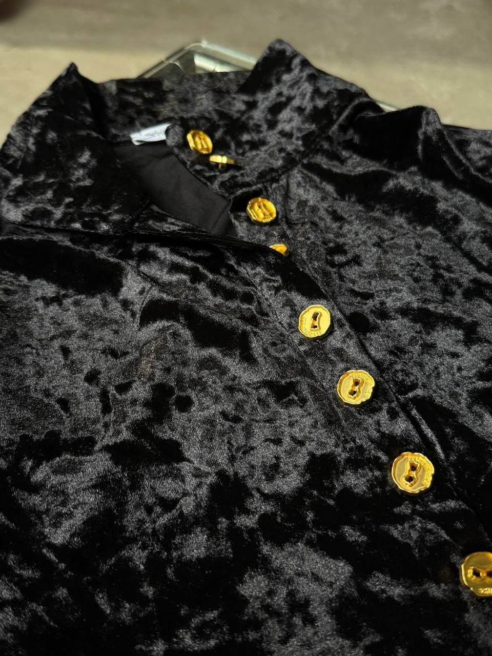 бархатное платье,черное бархатное платье,вельветовое платье женское,черное вельветовое платье,элегантное бархатное платье