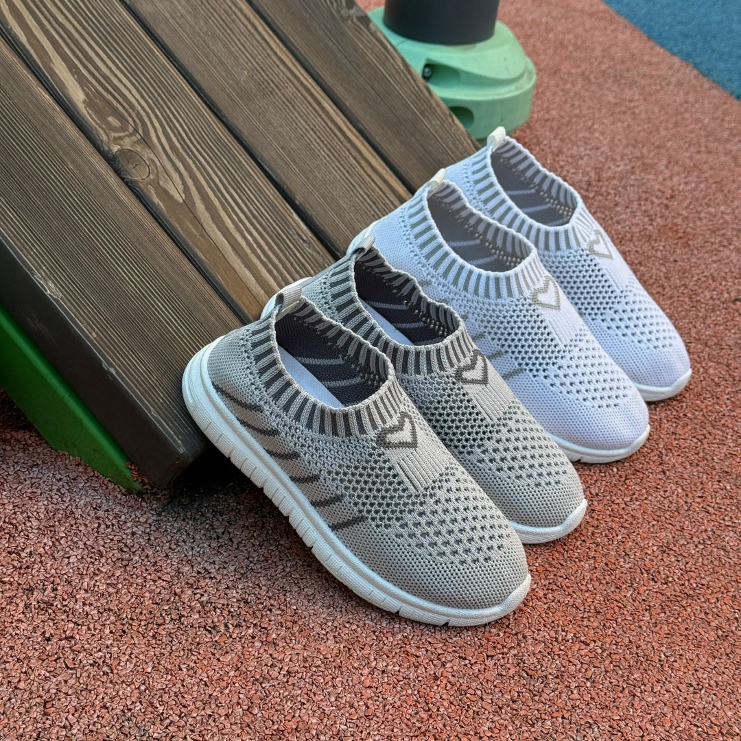 слипоны детские,слипоны детские для мальчиков,кроссовки слипоны детские летние дышащие,,кроссовки мальчику