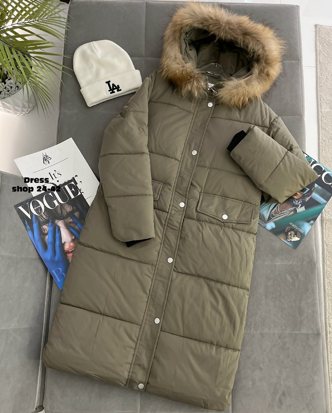 стильные пуховики,зимняя куртка пуховик,удлиненный зимний пуховик,куртка зимняя женская,пуховик женский