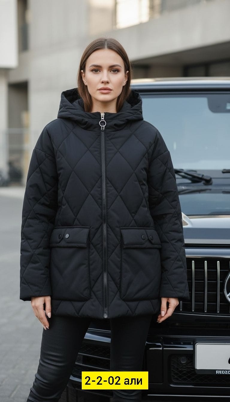 демисезонная женская куртка,куртка,женская куртка,женская зимняя куртка,куртка демисезонная