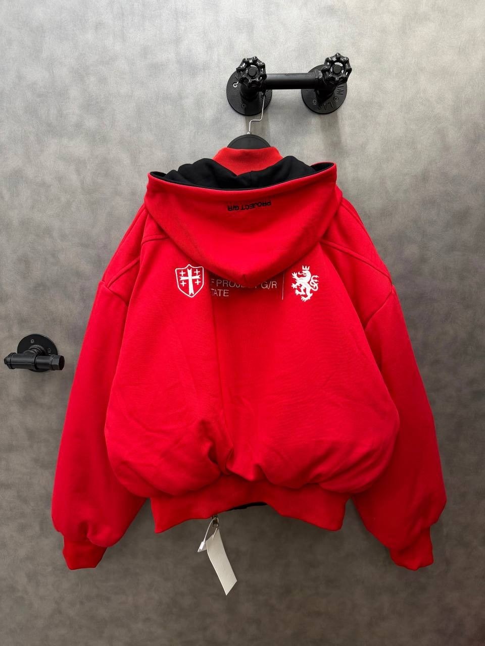 куртка бомбер,толстовки,одежда стили,мода мужская