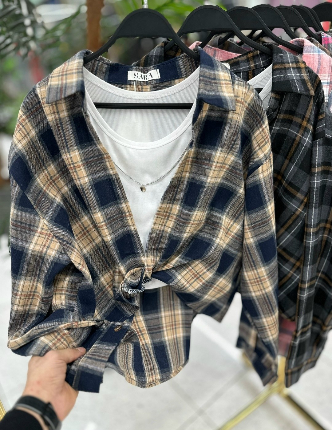 рубашка в клетку женская оверсайз,рубашка в клетку женская,рубашка клетка,рубашка оверсайз в клетку,рубашка оверсайз в клетку удлиненная