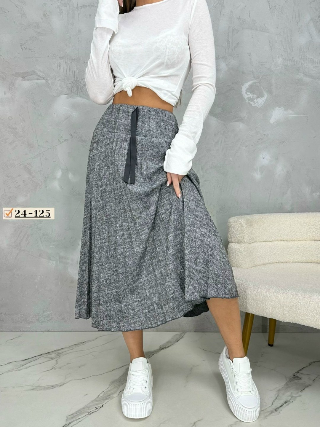 юбка женская,юбка,трикотажная юбка,юбка женская миди,миди юбка