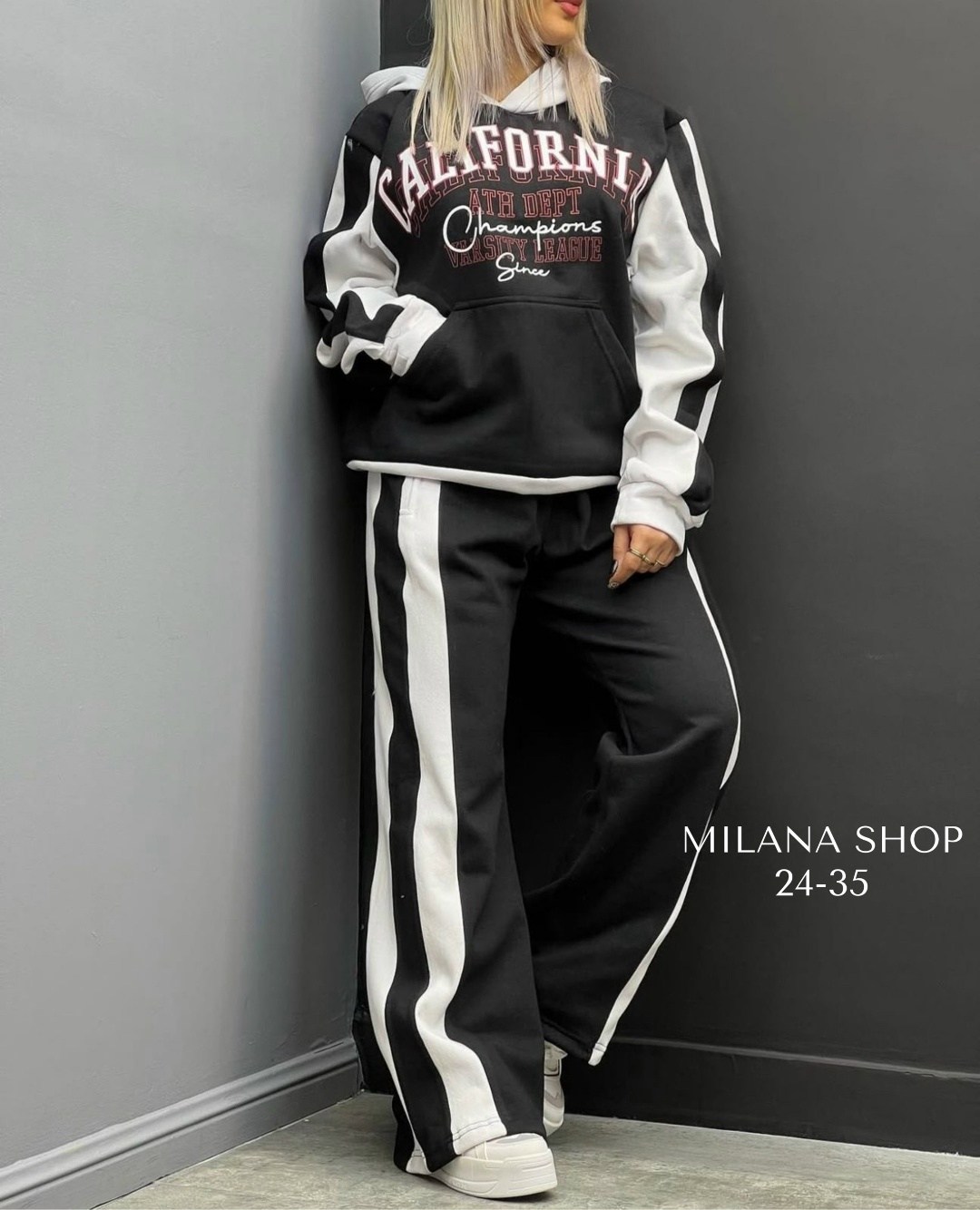 спортивные костюмы женские,спортивные костюмы,повседневный спортивный костюм,костюм спортивные женские костюмы,cпортивный костюм женский на флисе