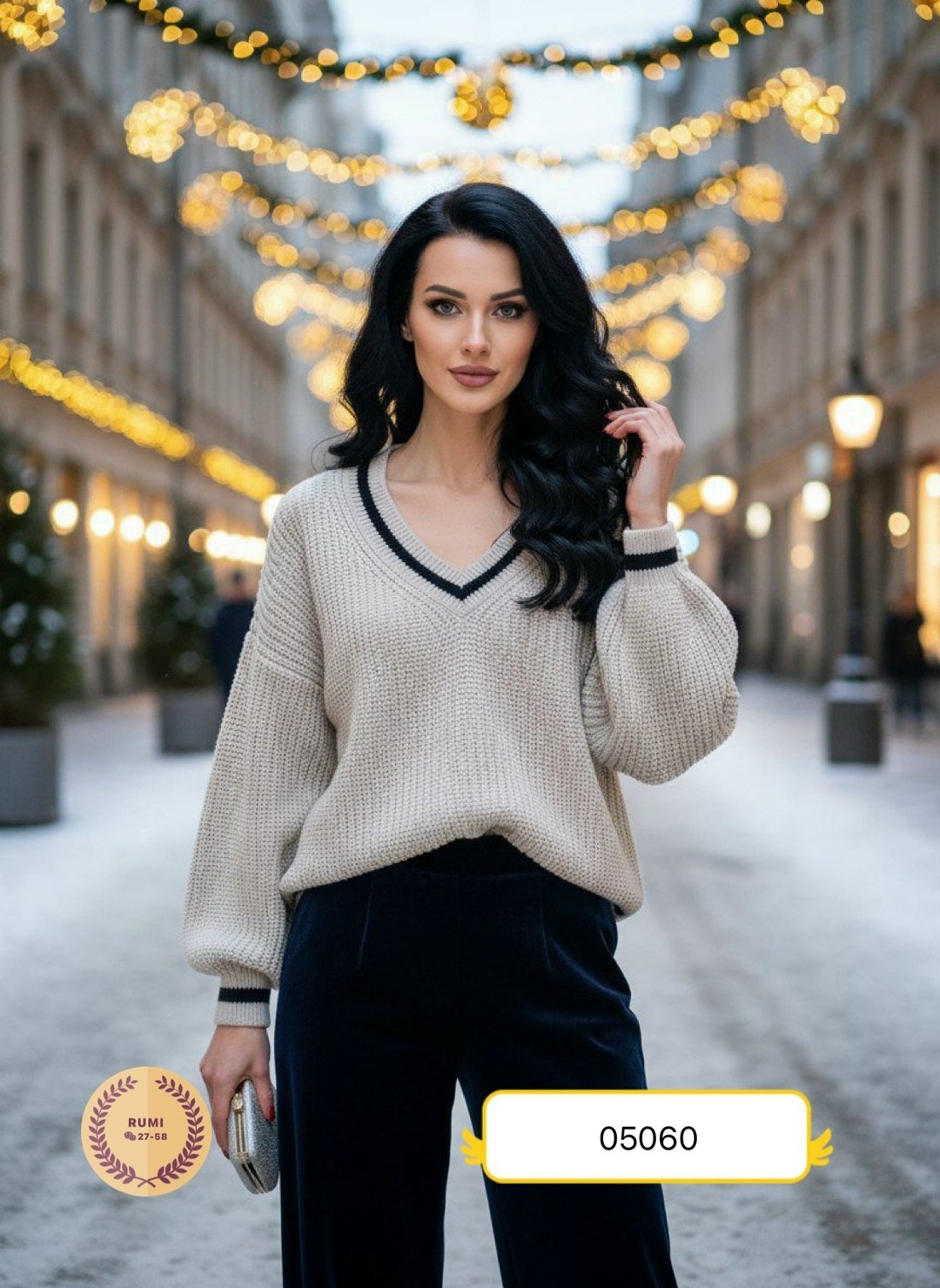 вязаная кофта,элегантный джемпер,кофта женская,свитер джемпер,свитера женские