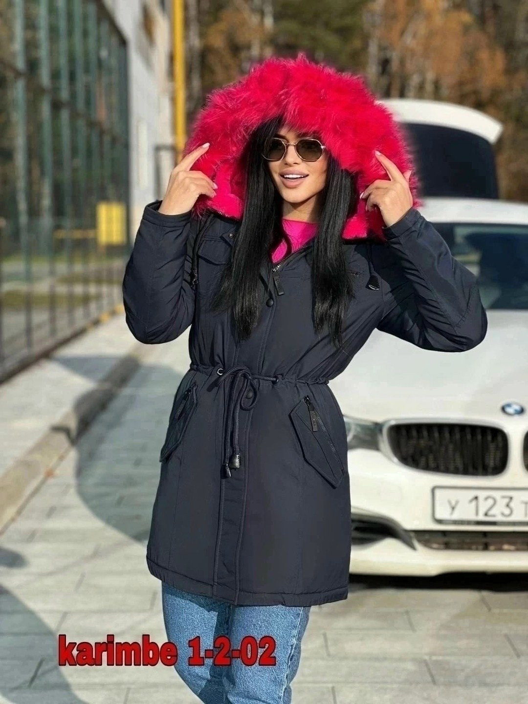 куртка зимняя женская,женская парка,зимние куртки,куртка женская,парка женская зимняя