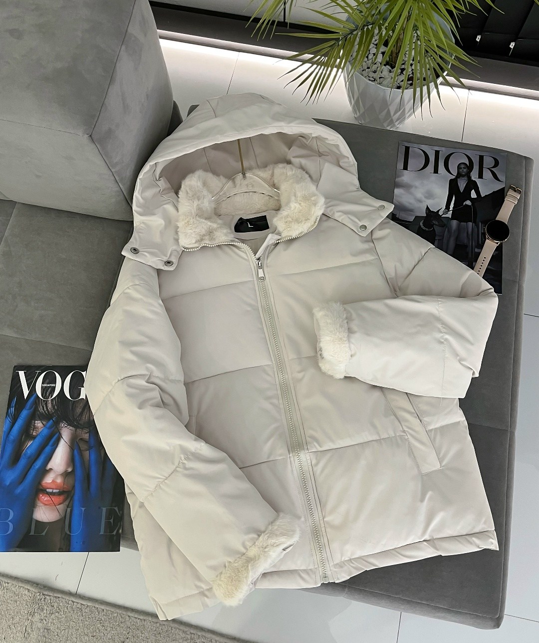 куртка женская,зимние куртки,куртка женская пуховик,женская зимняя куртка,куртка пуховик