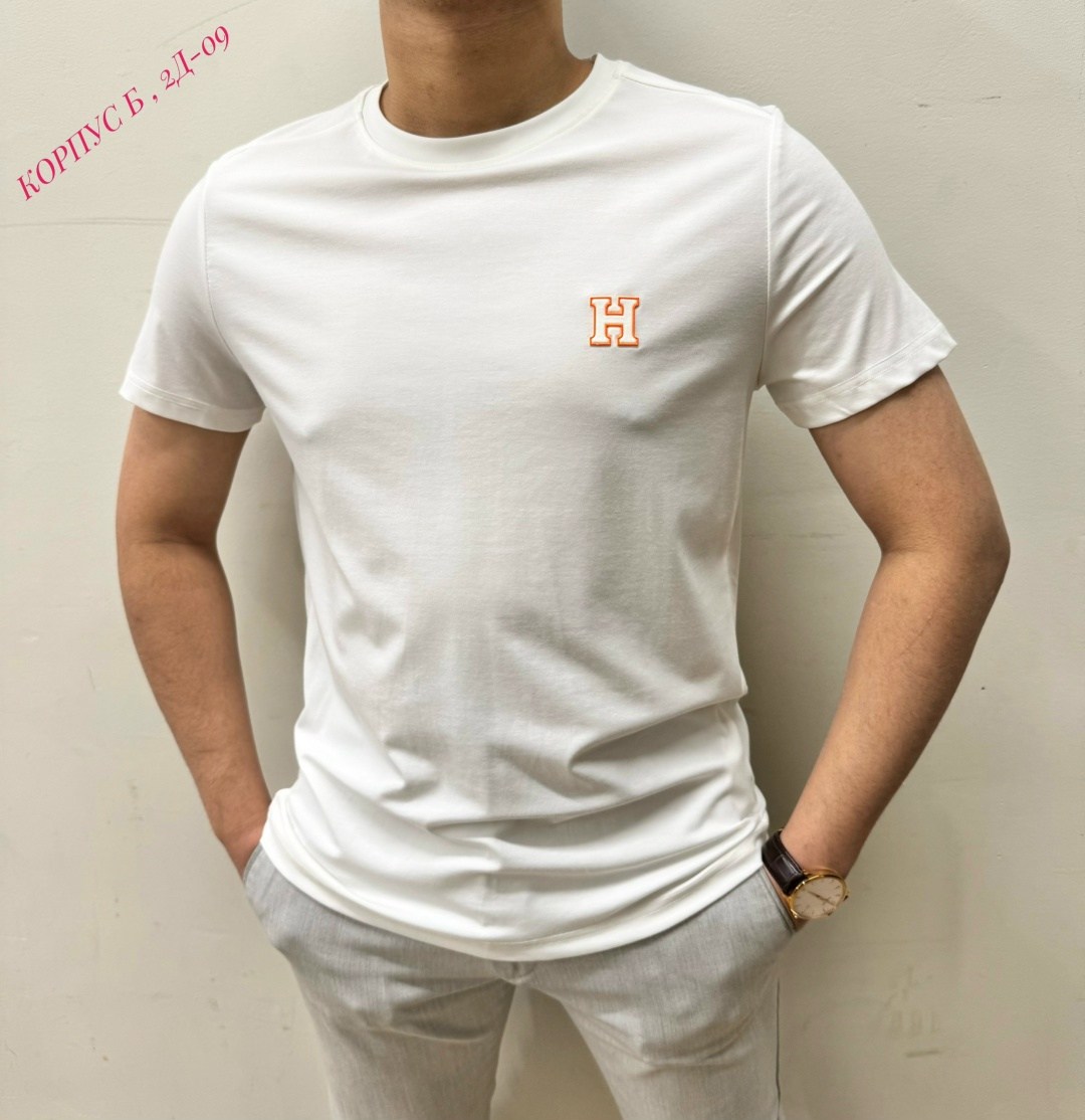 мужская футболка,футболка короткий рукав,футболки для мужчин,футболка,футболка майка